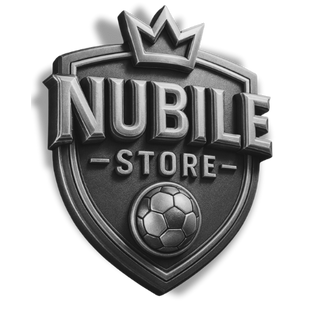 Nubile Store