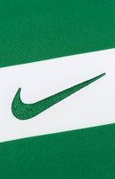 Camisola Principal c/PUB 25/26 I Home - Versão Adepto