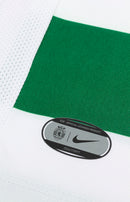 Camisola Principal c/PUB 25/26 I Home - Versão Adepto