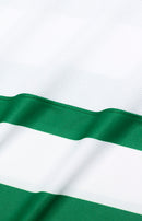 Camisola Principal c/PUB 25/26 I Home - Versão Adepto