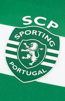 Camisola Principal c/PUB 25/26 - Mulher