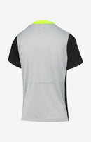 T-shirt Treino Player 25/26 - Mulher
