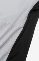 T-shirt Treino Player 25/26 - Mulher
