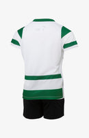 Sporting Principal Kit Criança 25/26