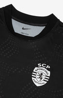 Camisola Away 25/26 - Mulher