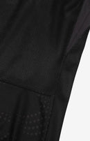 Camisola Away 25/26 - Mulher