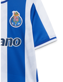 Camisola Porto 25/26 I Home - Versão Adepto