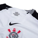 Camisola l Corinthians 2025/26-Versão Adepto.