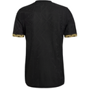 Camisola Seleção México I 25/26 Versão Adepto