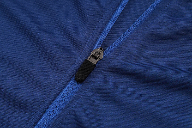 Fato de Treino Atletico de Madrid  25/26