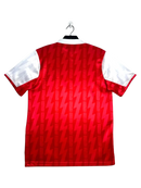 Camisola Arsenal 93/94 I Home - Versão Retrô