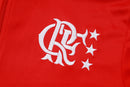 Flamengo Adidas - Fato de Treino