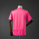 Camisola Portugal 2026 Pre-match  Equipamento Mundial