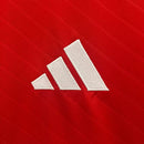 Camisola Benfica 24/25 I Home - Versão Adepto