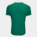 Camisola Palmeiras  25/26 I Home - Versão Adepto