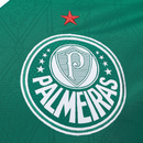 Camisola Palmeiras  25/26 I Home - Versão Adepto