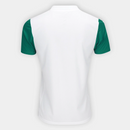Camisola Palmeiras 25/26 I Home Adepto