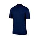 Camisola Paris Saint-Germain (PSG) 25/26 I Home - Versão Adepto