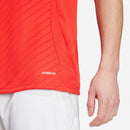 Camisola Benfica 24/25 I Home - Versão Adepto