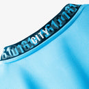 Camisola Manchester City 24/25 I Home - Versão Adepto