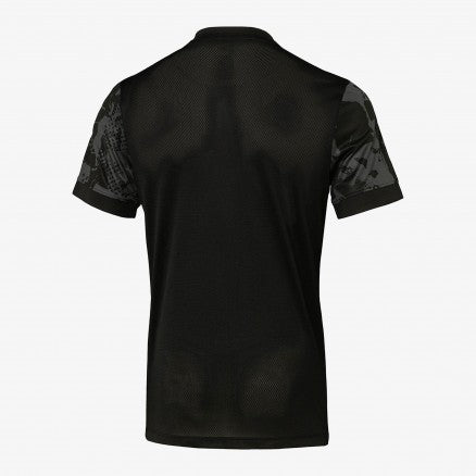 Camisola  sporting cp Alternativa 25/26 Pré-Match  - Versão Adepto