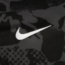 Camisola  sporting cp Alternativa 25/26 Pré-Match  - Versão Adepto