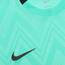 Camisola  sporting cp Alternativa 25/26 Pré-Match  - Versão Adepto