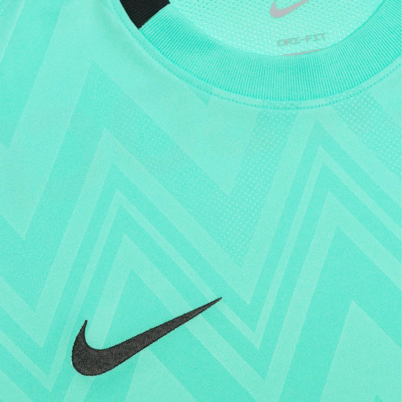 Camisola  sporting cp Alternativa 25/26 Pré-Match  - Versão Adepto