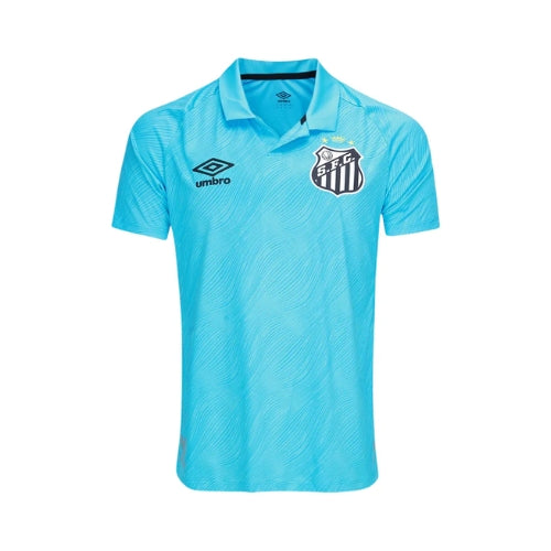 Santos Edição Especial 25/26 - Neymar Jr 10 - Versão Adepto