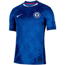 Camisola Chelsea 25/26 I Home - Versão Adepto.