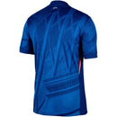 Camisola Chelsea 25/26 I Home - Versão Adepto.