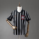 Corinthians 2012 Special Edition Retro Jersey