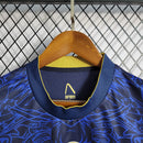 Porto Edição Especial - Dragão