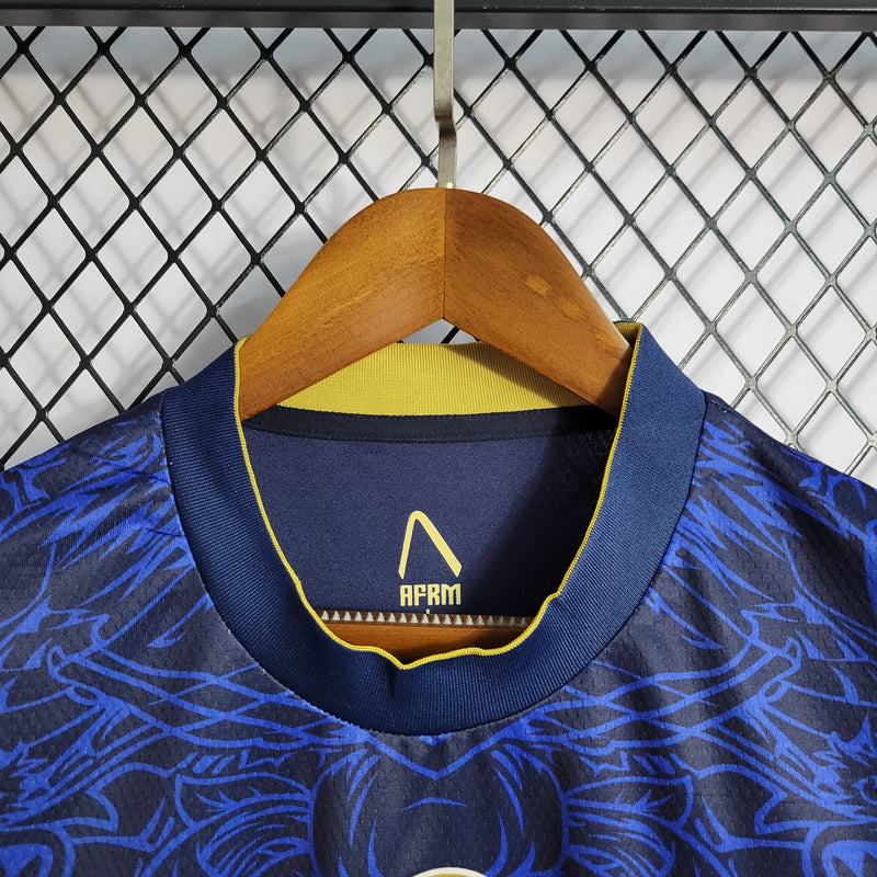 Porto Edição Especial - Dragão