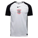 Camisola l Corinthians 2025/26-Versão Adepto.