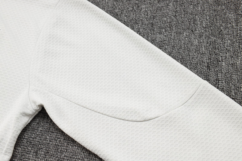 Fato de Treino Portugal  25/26