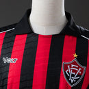 Vitória 25/26 Home Jersey