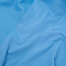 Camisola  Manchester City Home 2025/26 Autêntica  - Versão Adepto