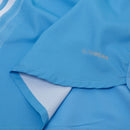 Camisola  Manchester City Home 2025/26 Autêntica  - Versão Adepto