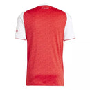 Camisola Arsenal  25/26 /I Home - Versão Adepto