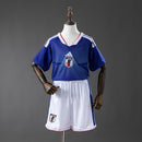 Japan 2026 Away kids kit Jersey size 3-13 anos