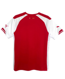 Camisola Arsenal 14/15 I Home - Versão Retrô