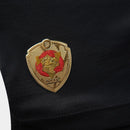 Camisola São Paulo 25/26 llI  - Versão Adepto