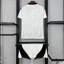 Benfica - Edição Especial Kit Criança 24-25