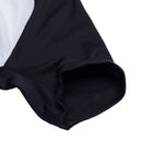 Camisola l Corinthians 2025/26-Versão Adepto.