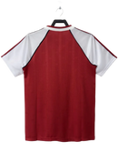 Camisola Arsenal 88/90 I Home - Versão Retrô