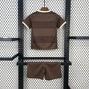 Flamengo - Edição Especial Kit Criança 24-25