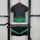 Milan - Edição Especial Kit Criança 24-25