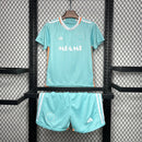Inter Miami Alternativa Kit Criança 24-25