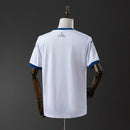 25/26 Bahia Home
